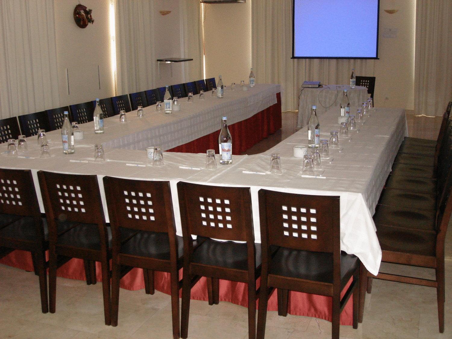 Hotel La Fontaine Esmoriz Ngoại thất bức ảnh